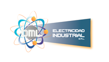 DML Logo